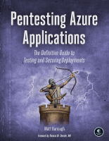 No.Starch.Pentesting.Azure.pdf
